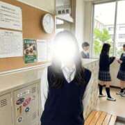 ヒメ日記 2026/04/01 16:14 投稿 一ノ瀬 もな ハレ系 放課後クラブ