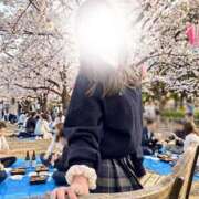 ヒメ日記 2026/04/02 13:55 投稿 一ノ瀬 もな ハレ系 放課後クラブ