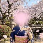 ヒメ日記 2026/04/02 19:21 投稿 一ノ瀬 もな ハレ系 放課後クラブ