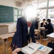 ヒメ日記 2026/04/03 18:31 投稿 一ノ瀬 もな ハレ系 放課後クラブ