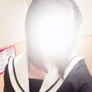 ヒメ日記 2026/04/05 10:43 投稿 一ノ瀬 もな ハレ系 放課後クラブ