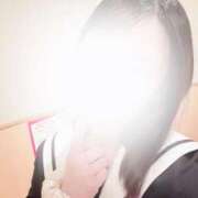 ヒメ日記 2026/04/06 16:42 投稿 一ノ瀬 もな ハレ系 放課後クラブ