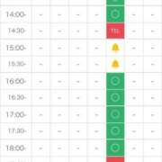 ヒメ日記 2026/04/07 15:30 投稿 一ノ瀬 もな ハレ系 放課後クラブ