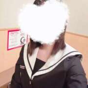 ヒメ日記 2026/04/08 08:10 投稿 一ノ瀬 もな ハレ系 放課後クラブ