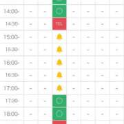 ヒメ日記 2026/04/09 16:46 投稿 一ノ瀬 もな ハレ系 放課後クラブ