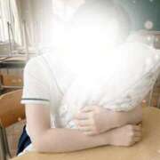 ヒメ日記 2026/04/09 16:50 投稿 一ノ瀬 もな ハレ系 放課後クラブ