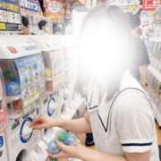 ヒメ日記 2026/04/10 17:33 投稿 一ノ瀬 もな ハレ系 放課後クラブ