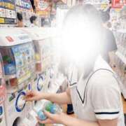 ヒメ日記 2026/04/10 20:57 投稿 一ノ瀬 もな ハレ系 放課後クラブ