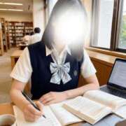 一ノ瀬 もな お礼 ハレ系 放課後クラブ