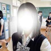 ヒメ日記 2026/04/14 08:38 投稿 一ノ瀬 もな ハレ系 放課後クラブ