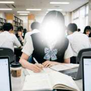 ヒメ日記 2026/04/16 08:24 投稿 一ノ瀬 もな ハレ系 放課後クラブ