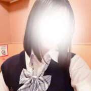 ヒメ日記 2026/04/21 18:56 投稿 一ノ瀬 もな ハレ系 放課後クラブ