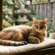 ヒメ日記 2026/04/21 21:07 投稿 一ノ瀬 もな ハレ系 放課後クラブ