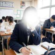 ヒメ日記 2026/04/28 20:33 投稿 一ノ瀬 もな ハレ系 放課後クラブ