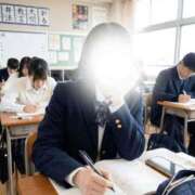 ヒメ日記 2026/04/29 19:02 投稿 一ノ瀬 もな ハレ系 放課後クラブ