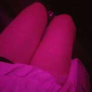 ヒメ日記 2026/02/13 20:20 投稿 もか ミスキャンパス