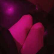 ヒメ日記 2026/02/14 13:01 投稿 もか ミスキャンパス