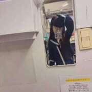 ヒメ日記 2026/02/28 13:00 投稿 もか ミスキャンパス