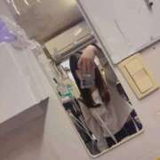 ヒメ日記 2026/03/01 12:50 投稿 もか ミスキャンパス