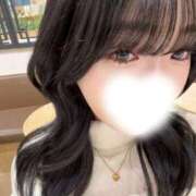 ヒメ日記 2026/01/13 13:39 投稿 みずき オナクラ大人女子