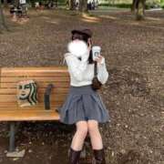 ヒメ日記 2026/01/14 13:29 投稿 みずき オナクラ大人女子