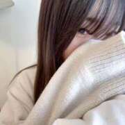 ヒメ日記 2026/01/15 14:39 投稿 みずき オナクラ大人女子