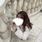 ヒメ日記 2026/01/15 18:39 投稿 みずき オナクラ大人女子