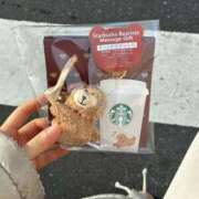 ヒメ日記 2026/01/16 21:09 投稿 みずき オナクラ大人女子