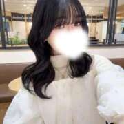 ヒメ日記 2026/01/17 13:14 投稿 みずき オナクラ大人女子