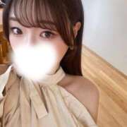 ヒメ日記 2026/01/17 13:59 投稿 みずき オナクラ大人女子