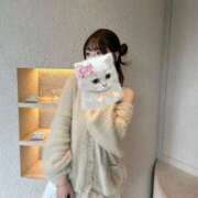 ヒメ日記 2026/01/18 13:19 投稿 みずき オナクラ大人女子