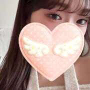 ヒメ日記 2026/01/18 17:29 投稿 みずき オナクラ大人女子