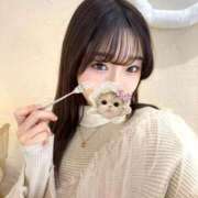 ヒメ日記 2026/01/19 19:39 投稿 みずき オナクラ大人女子