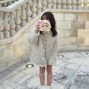 ヒメ日記 2026/01/22 13:49 投稿 みずき オナクラ大人女子