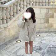 ヒメ日記 2026/01/25 14:31 投稿 みずき オナクラ大人女子