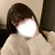 ヒメ日記 2026/01/28 22:32 投稿 みずき オナクラ大人女子