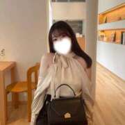 ヒメ日記 2026/01/28 22:36 投稿 みずき オナクラ大人女子