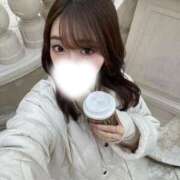 ヒメ日記 2026/02/04 17:49 投稿 みずき オナクラ大人女子