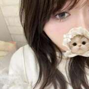 ヒメ日記 2026/02/05 13:11 投稿 みずき オナクラ大人女子