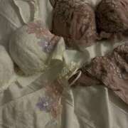 ヒメ日記 2026/02/07 08:39 投稿 みずき オナクラ大人女子