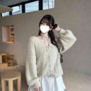 ヒメ日記 2026/02/07 12:39 投稿 みずき オナクラ大人女子