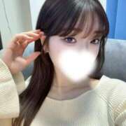 みずき スタートから…ありがとう🥺💕 オナクラ大人女子