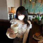 みずき 休日にお友達とカフェ☕️♡ オナクラ大人女子