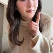 みずき マイガール限定💕💕 オナクラ大人女子