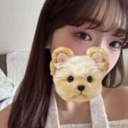 ヒメ日記 2026/03/13 20:49 投稿 みずき オナクラ大人女子