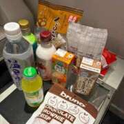 ヒメ日記 2026/03/14 00:16 投稿 みずき オナクラ大人女子