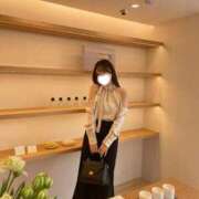 ヒメ日記 2026/03/17 18:59 投稿 みずき オナクラ大人女子
