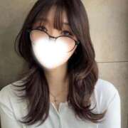 ヒメ日記 2026/04/07 13:29 投稿 みずき オナクラ大人女子