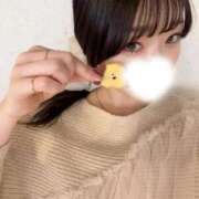 ヒメ日記 2026/04/11 13:49 投稿 みずき オナクラ大人女子