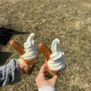 ヒメ日記 2026/04/11 14:19 投稿 みずき オナクラ大人女子